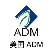 三達(dá)膜合作伙伴：美國ADM